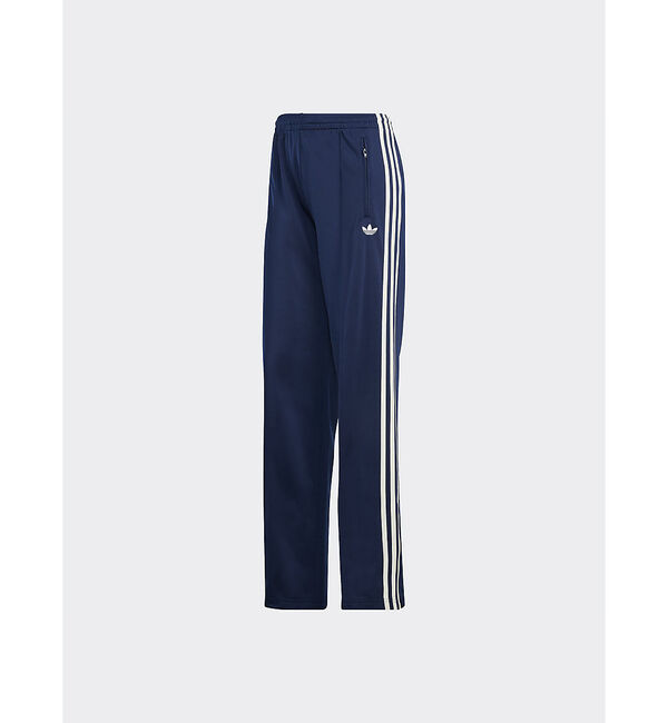 ABAHOUSE「【adidas Originals/ アディダス オリジナルス 】 FIREBI」|その他|