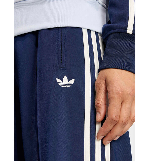 ABAHOUSE「【adidas Originals/ アディダス オリジナルス 】 FIREBI」|その他|