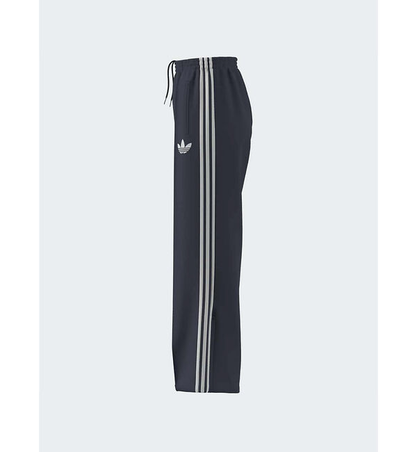 ABAHOUSE「【adidas Originals/ アディダス オリジナルス 】 FIREBI」|その他|