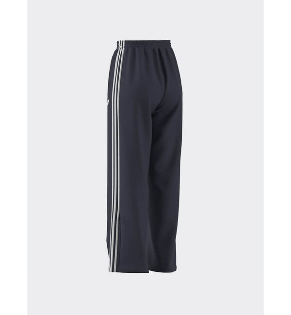 ABAHOUSE「【adidas Originals/ アディダス オリジナルス 】 FIREBI」|その他|
