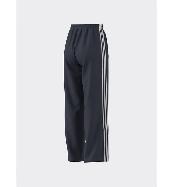 ABAHOUSE「【adidas Originals/ アディダス オリジナルス 】 FIREBI」|その他|