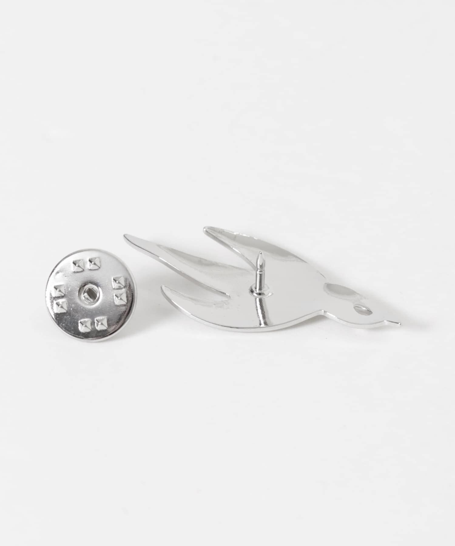 URBAN RESEARCH「LY　Pins sets」|ブローチ・コサージュ|