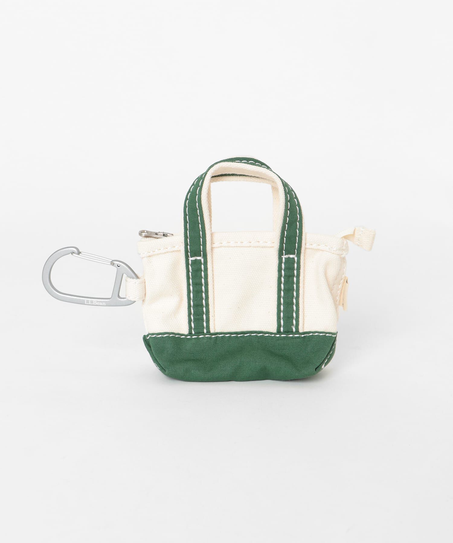 Sonny Label 「L.L.Bean　MICRO BOAT AND TOTE」|その他|