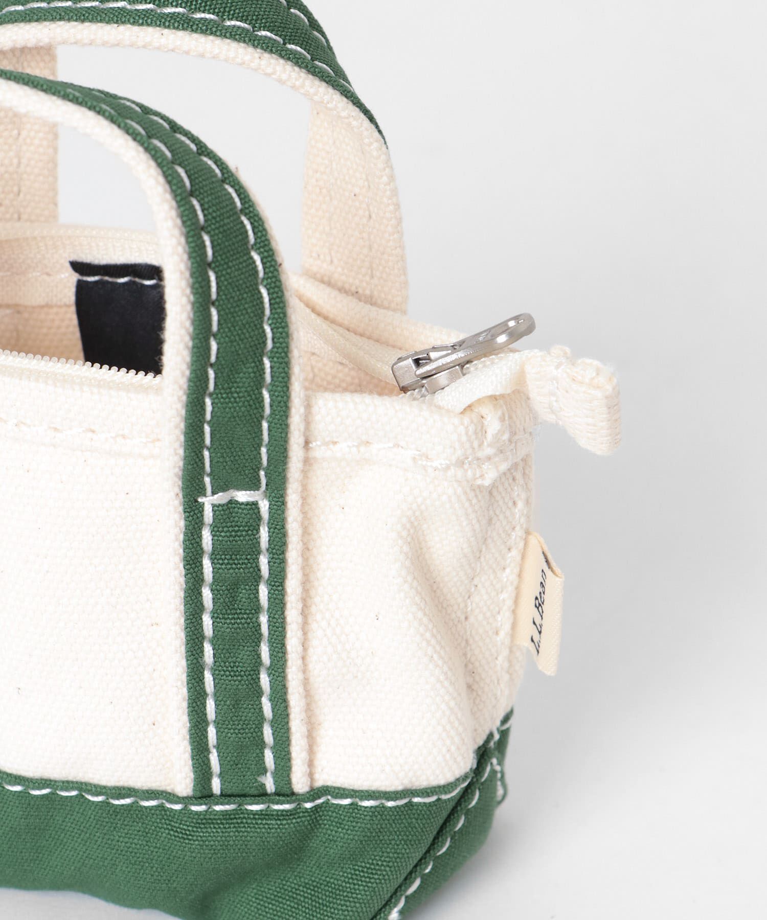 Sonny Label 「L.L.Bean　MICRO BOAT AND TOTE」|その他|