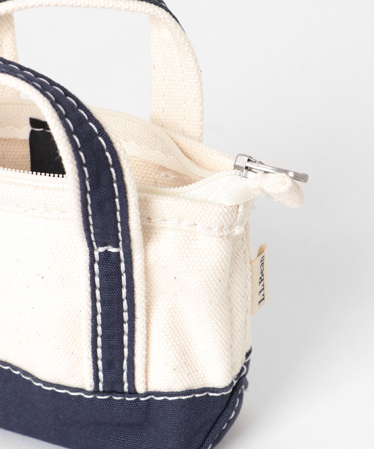 Sonny Label 「L.L.Bean　MICRO BOAT AND TOTE」|その他|