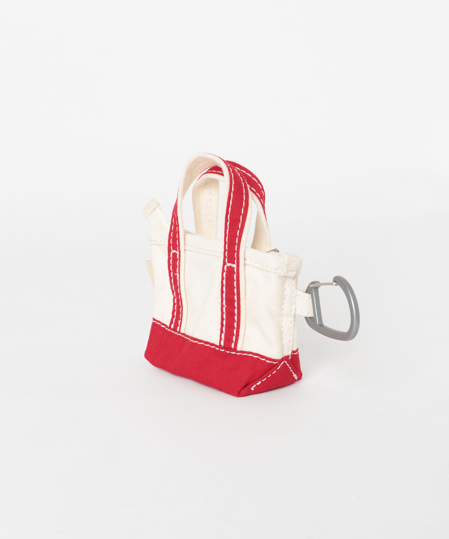 Sonny Label 「L.L.Bean　MICRO BOAT AND TOTE」|その他|