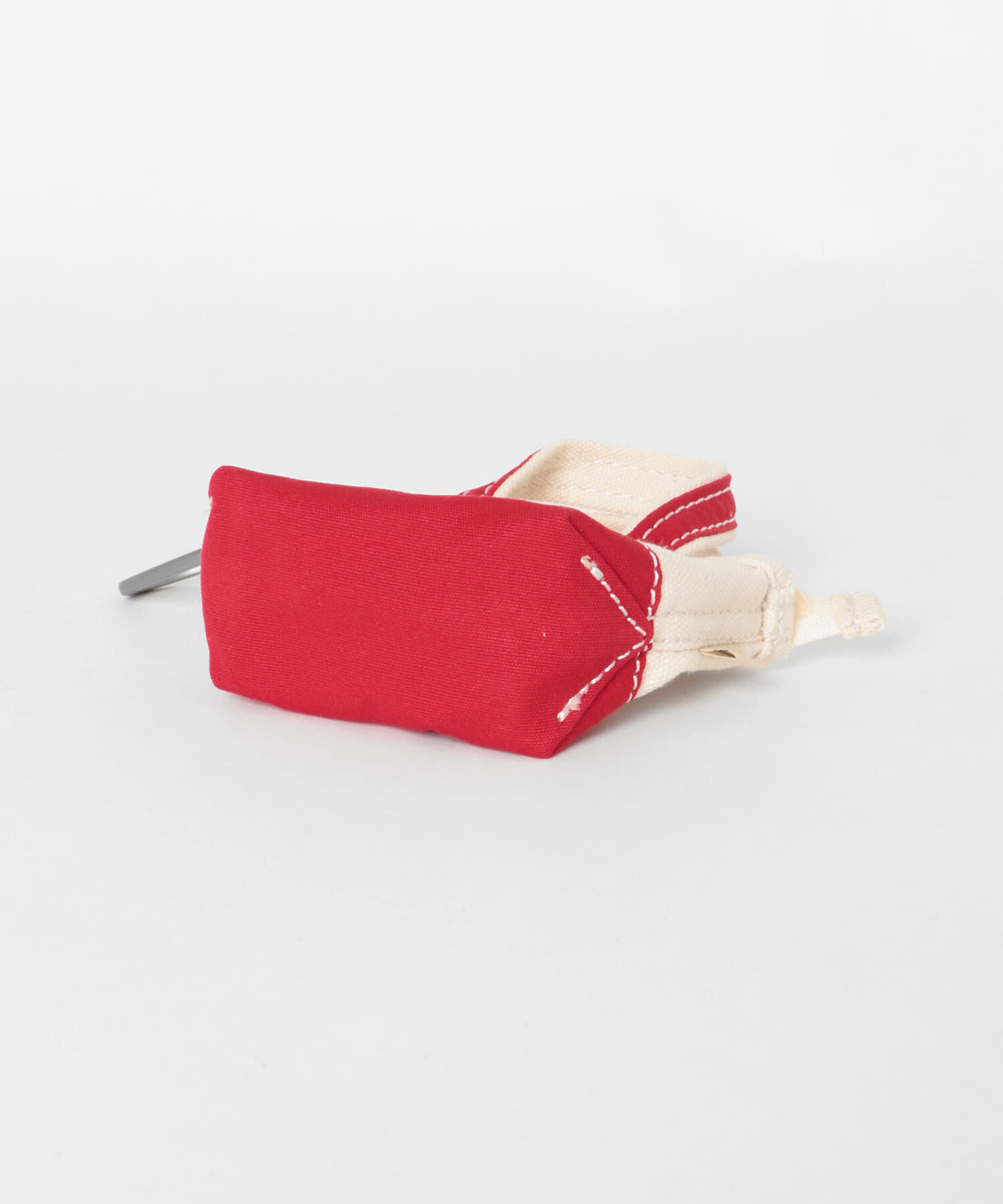 Sonny Label 「L.L.Bean　MICRO BOAT AND TOTE」|その他|