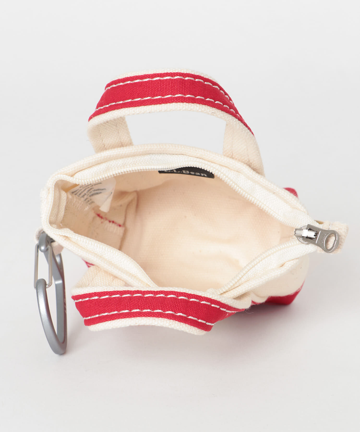Sonny Label 「L.L.Bean　MICRO BOAT AND TOTE」|その他|