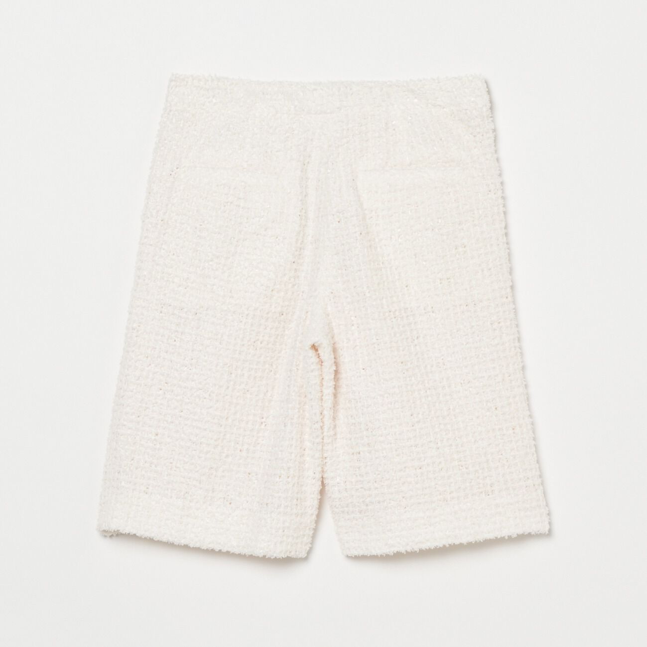  「Couture d' Adam DEAUVILLE SHORT PANTS」|チノ|
