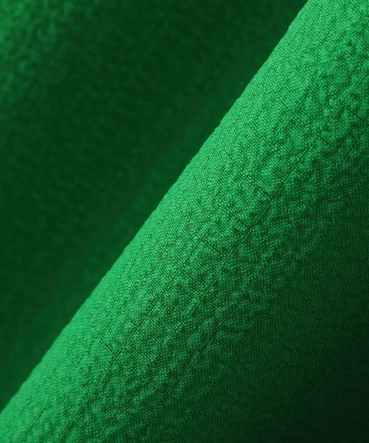 Green Parks「サッカーキャミワンピース」|ワンピース|