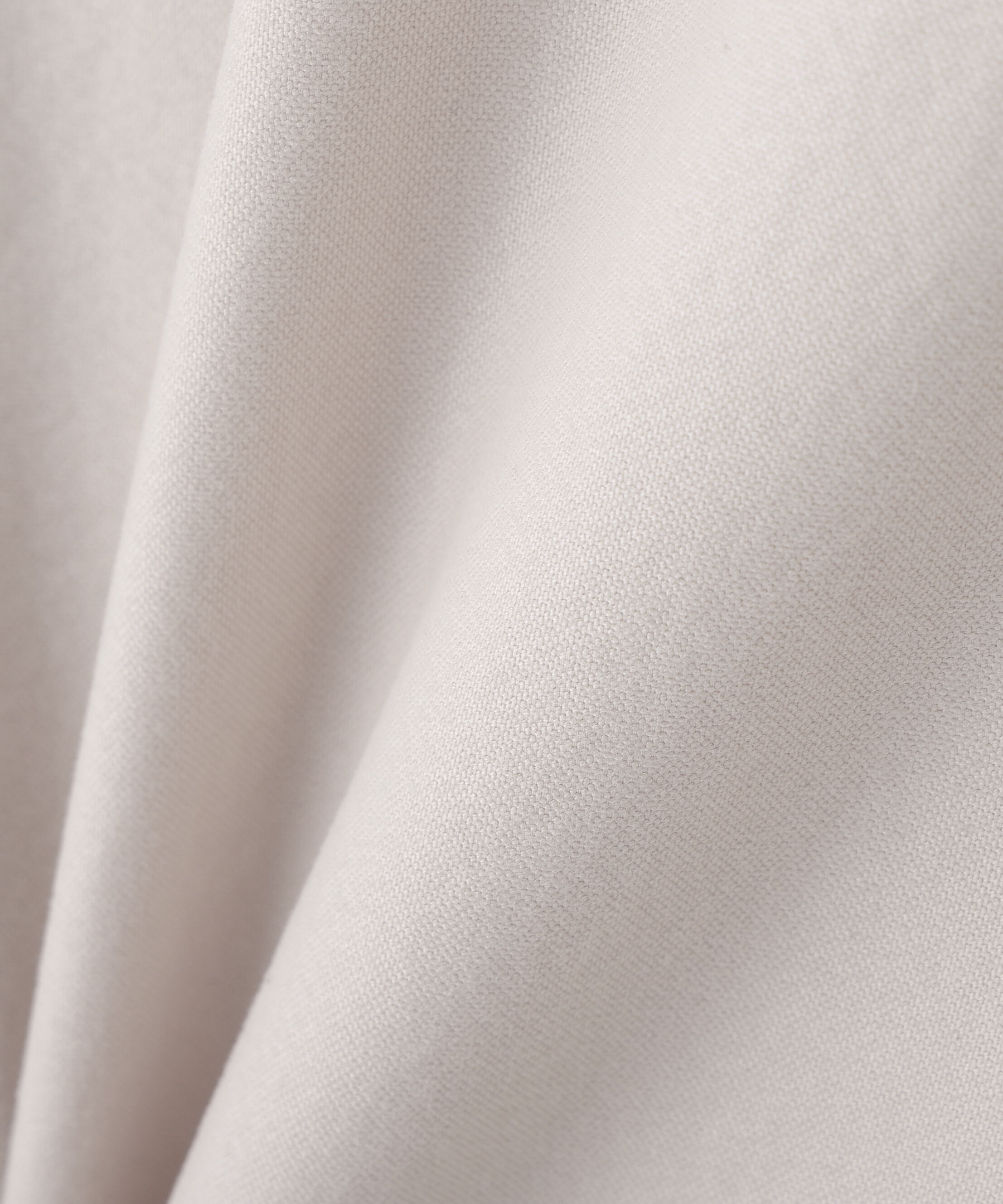 MHL.「SOFT HOPSACK SHIRT」|シャツ・ブラウス|