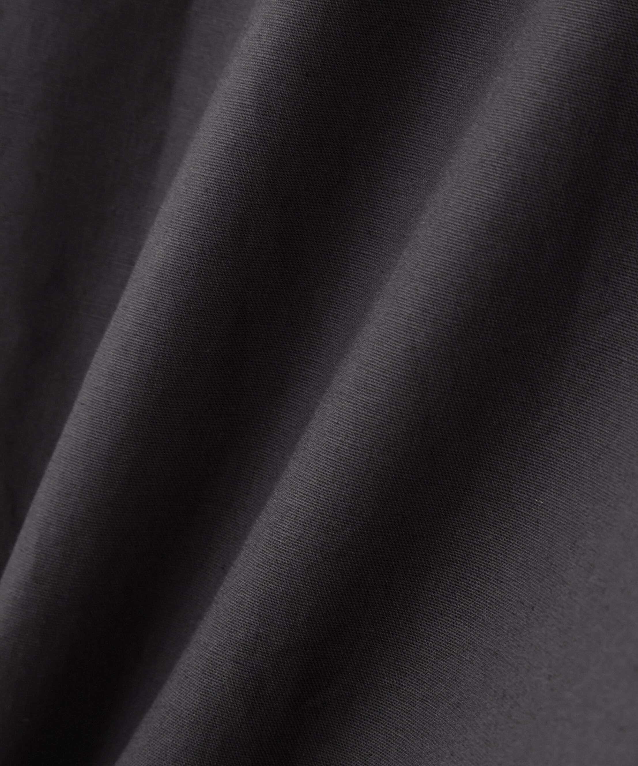 MHL.「DRY COTTON LINEN PLAINWEAVE SHIRT」|シャツ・ブラウス|