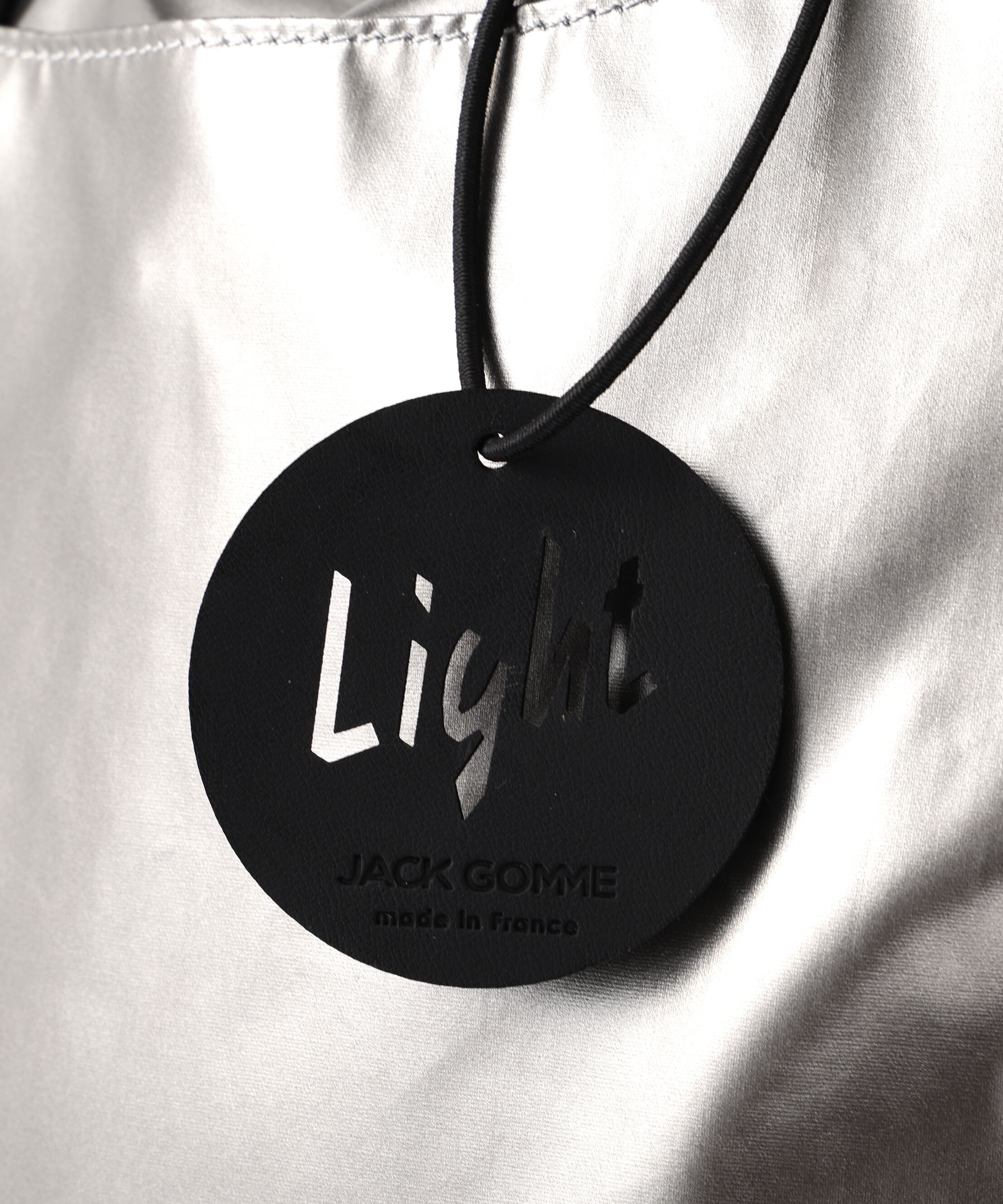  「◆≪JACK GOMME≫バックパック」|その他|