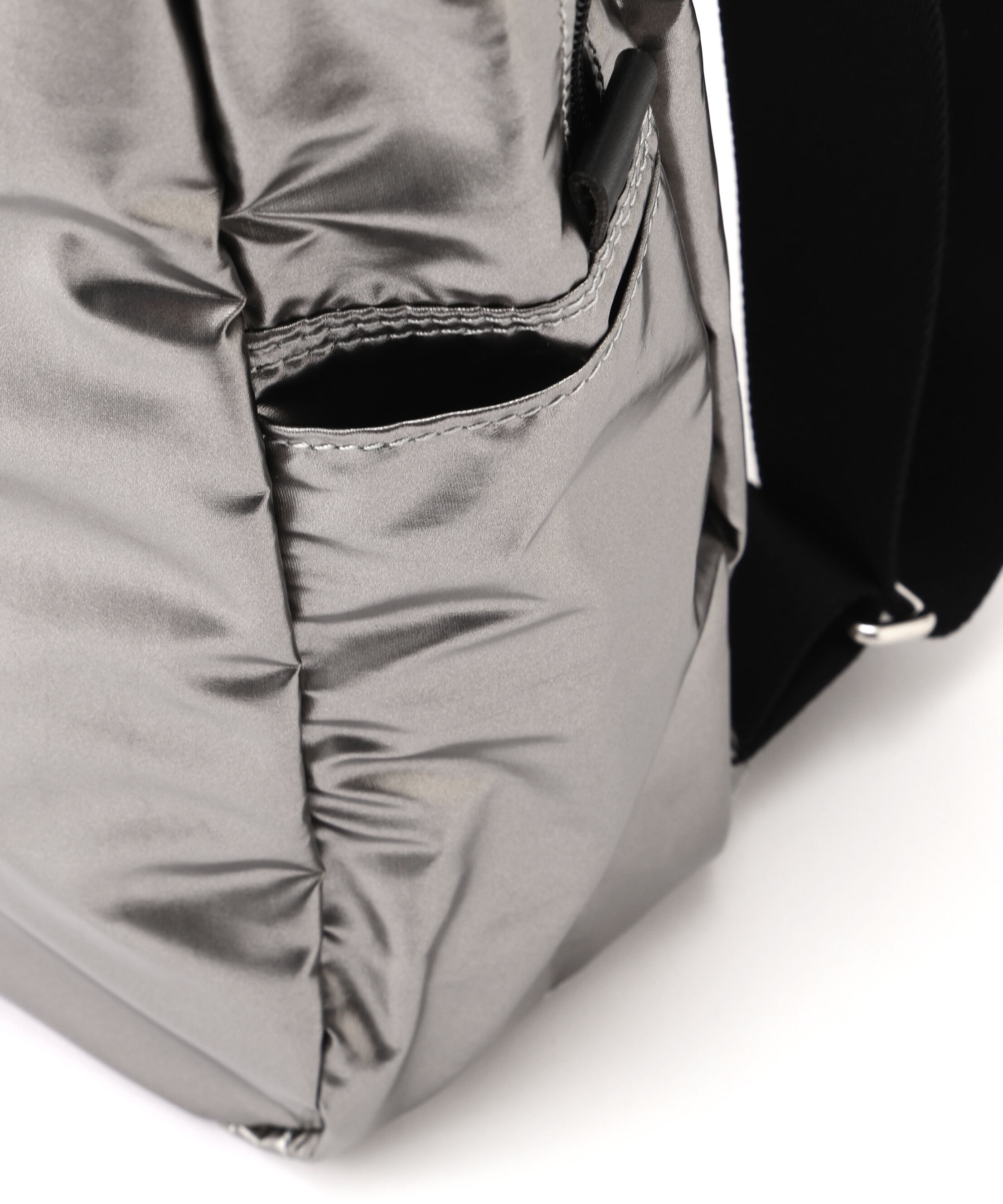  「◆≪JACK GOMME≫バックパック」|その他|