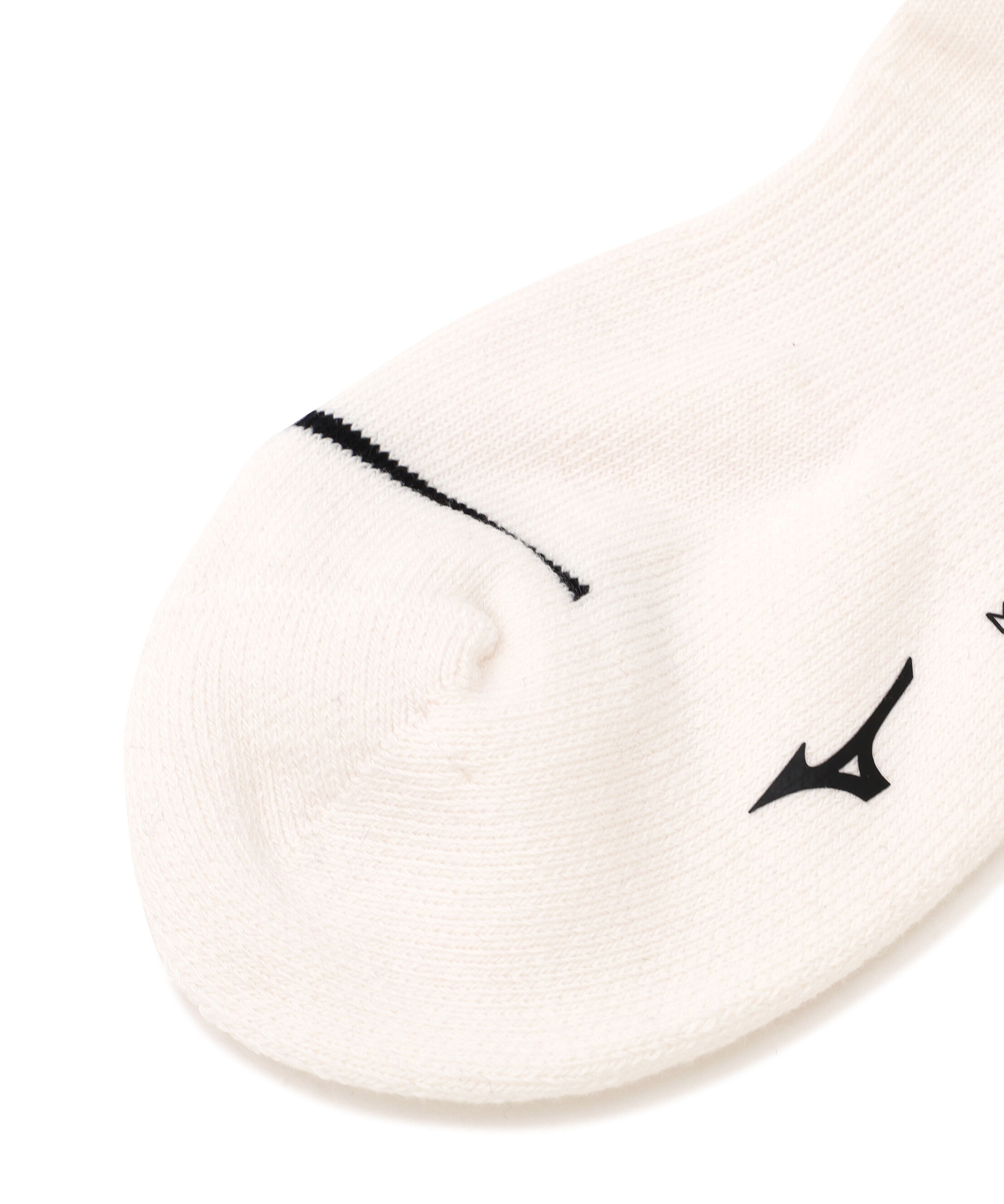  「WOMEN STRIPE SPORTS SOCKS」|その他|