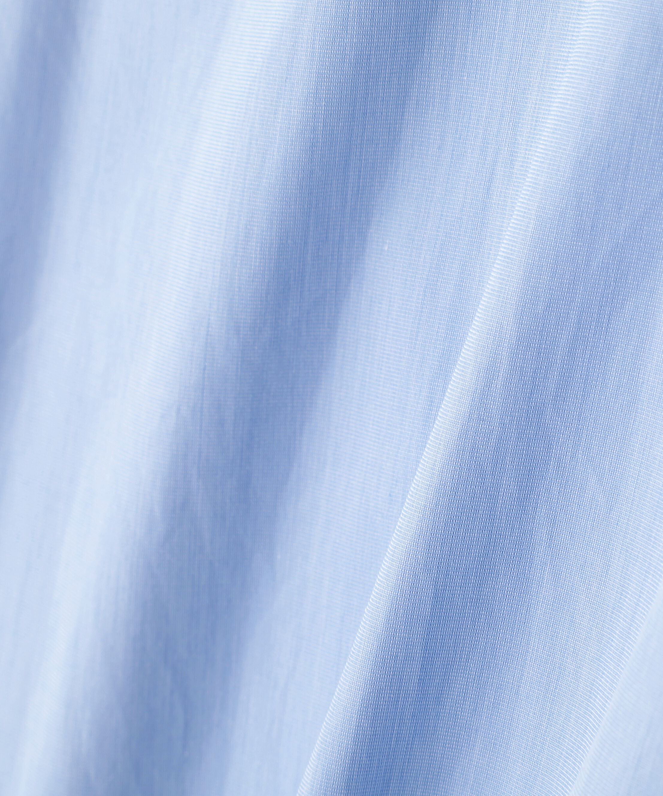 MARGARET HOWELL「COMPACT COTTON END ON END SHIRT」|シャツ・ブラウス|