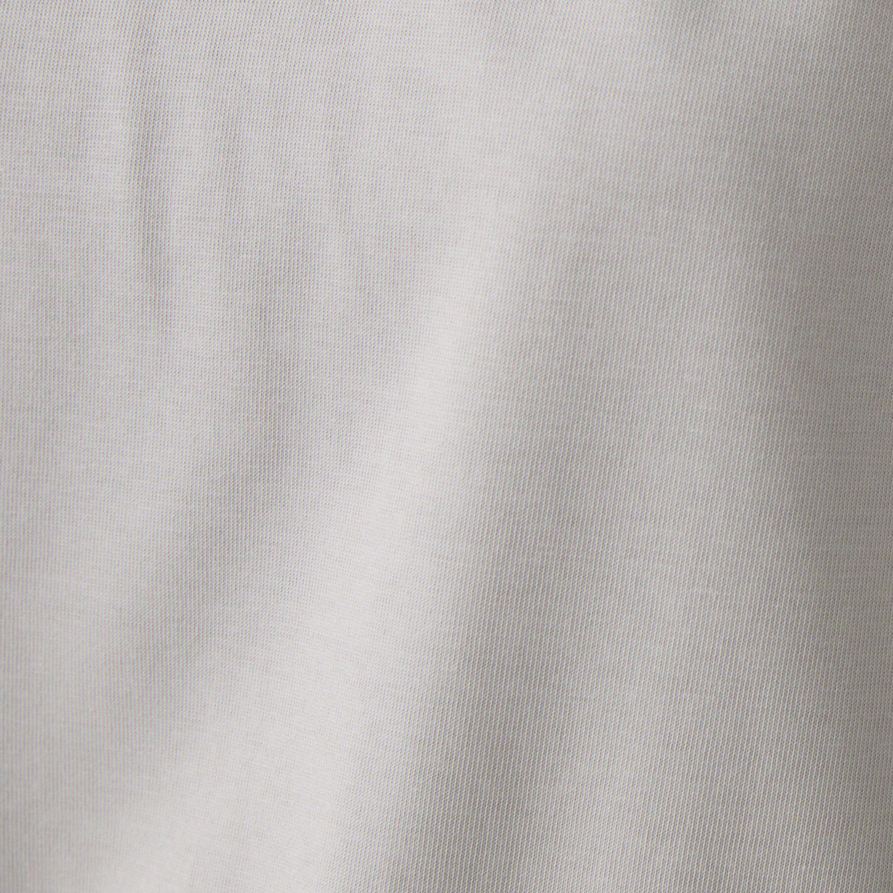 Dessin「【汗シミ防止/UVカット】ドルマンスリーブ プルオーバー」|Tシャツ・カットソー|