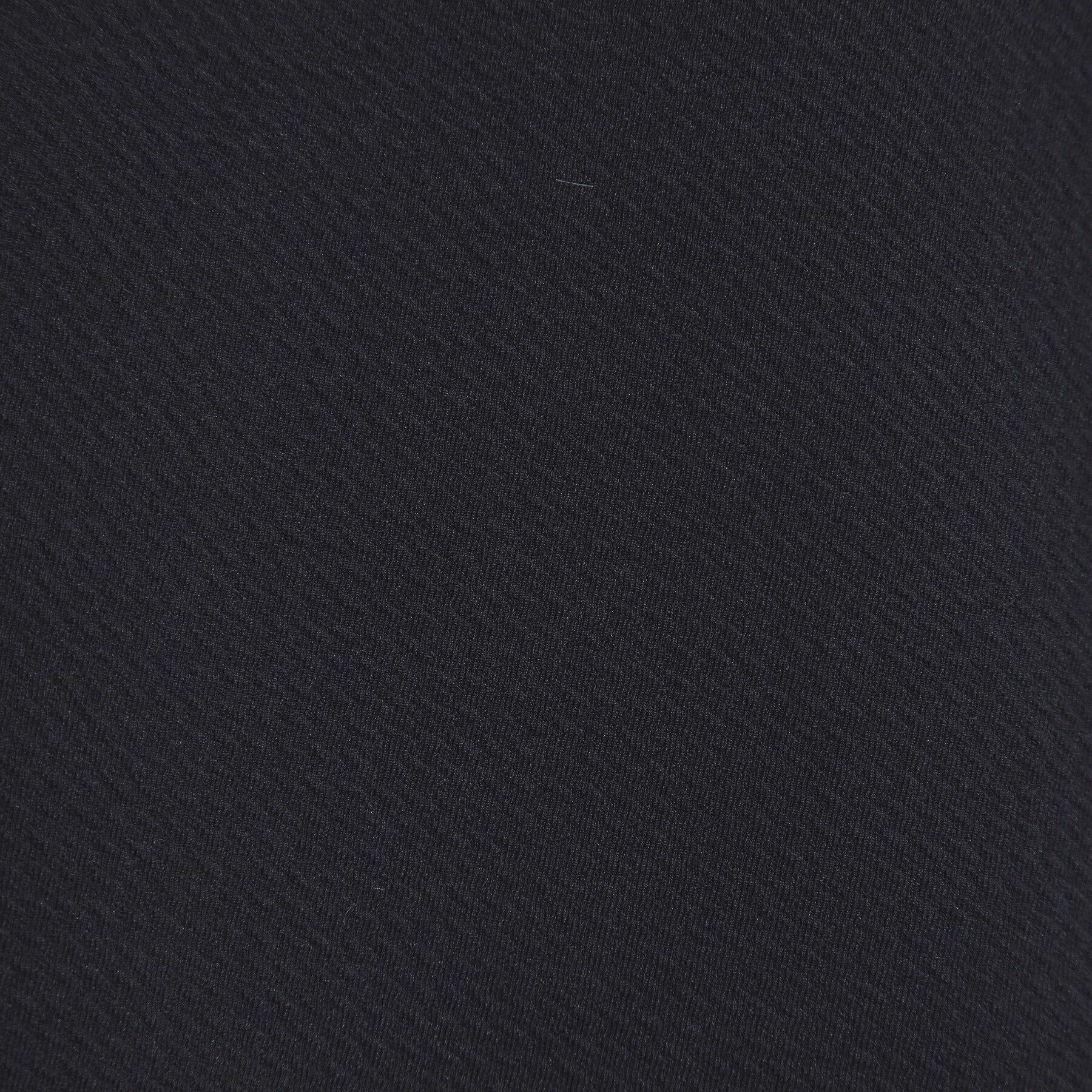 ITS&rsquo;DEMO「ふくれジャカードドルマントップス」|Tシャツ・カットソー|
