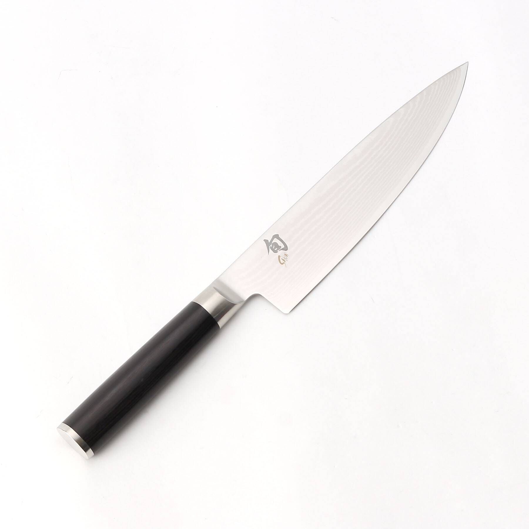 212 KITCHEN STORE「◆旬 CLASSIC シェフズナイフ 20cm」|食器・キッチングッズ|