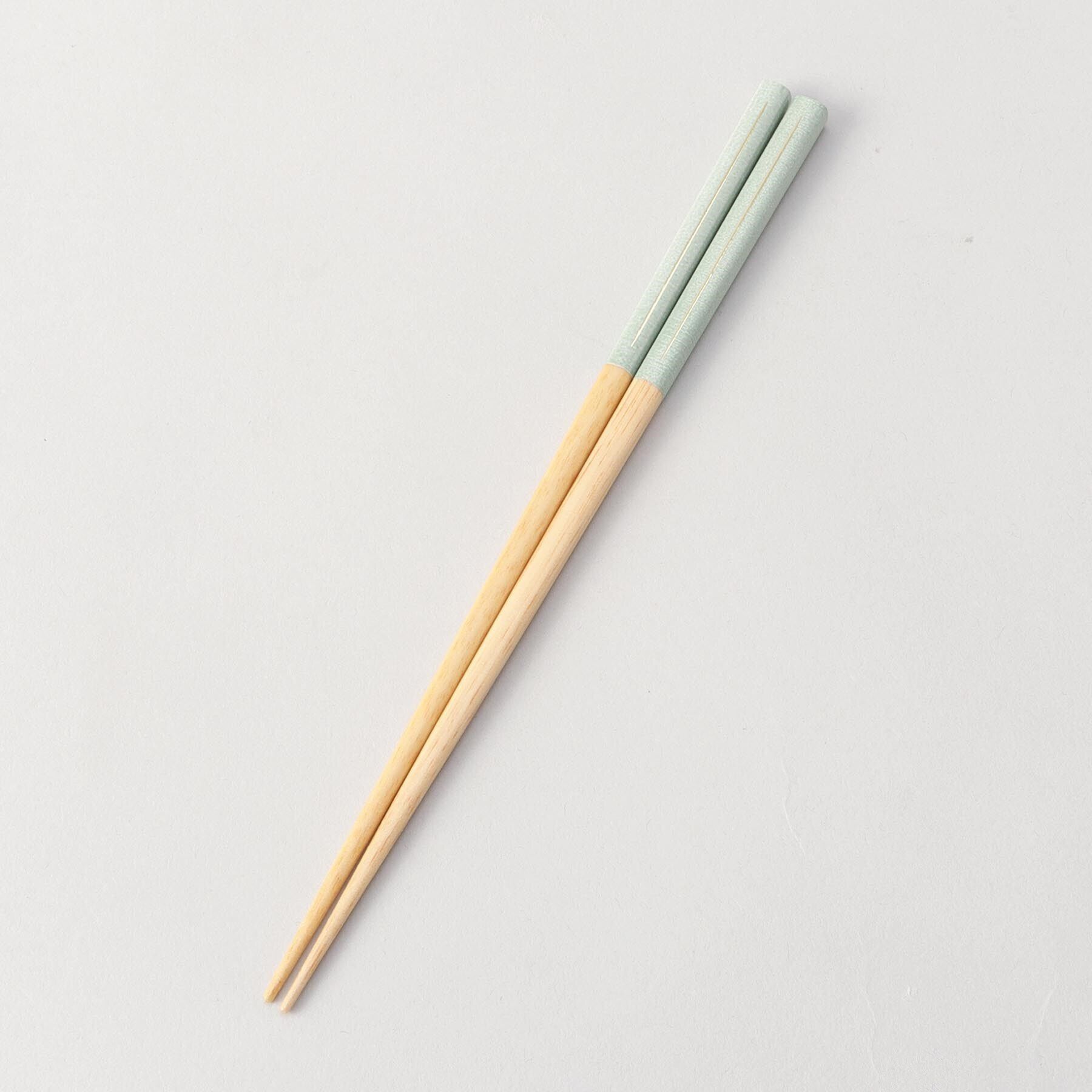 212 KITCHEN STORE「箸 食洗シエル BL 23.0cm」|食器・キッチングッズ|その他