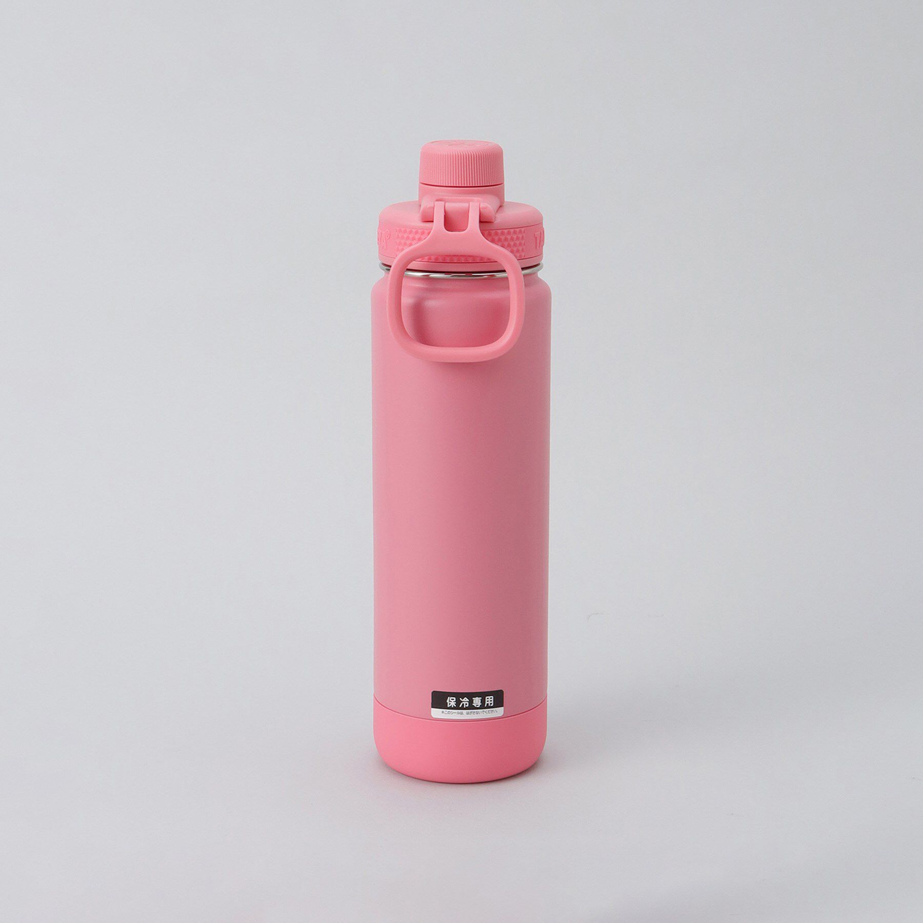 212 KITCHEN STORE「アクティブライン2 0.7L ピンクミモザ ＜TAKEYA  タケヤ＞」|食器・キッチングッズ|