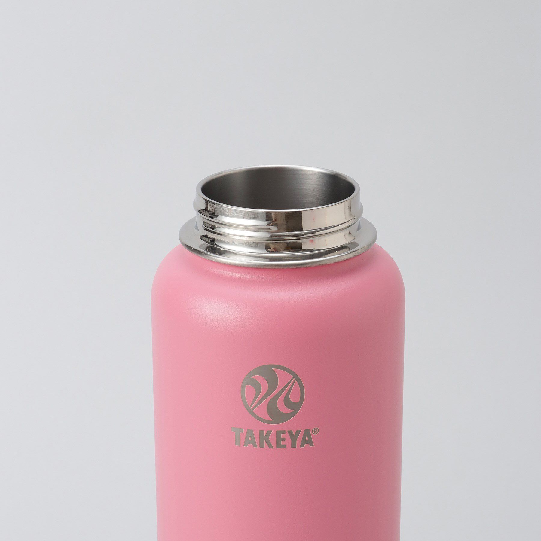 212 KITCHEN STORE「アクティブライン2 1.17L ピンクミモザ ＜TAKEYA  タケヤ＞」|食器・キッチングッズ|