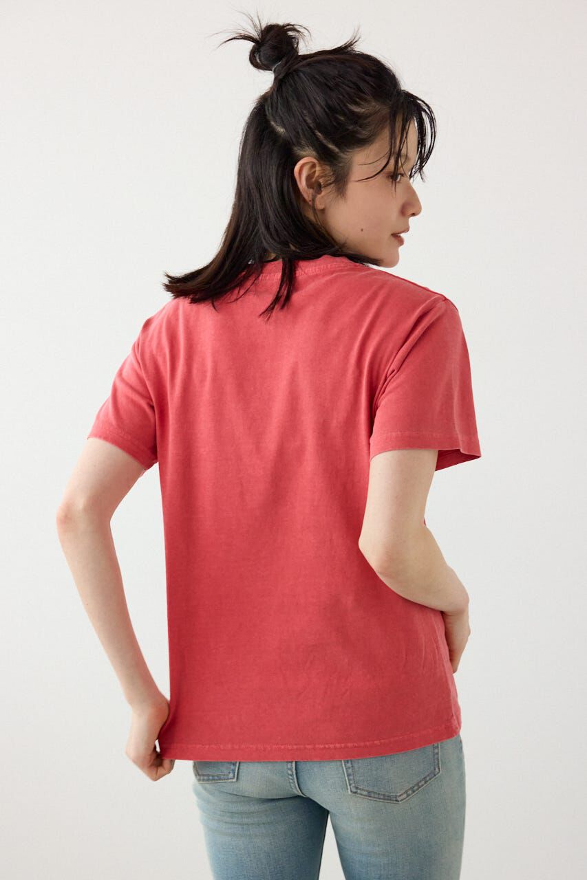 RODEO CROWNS「アソートMessage Tシャツ」|Tシャツ・カットソー|