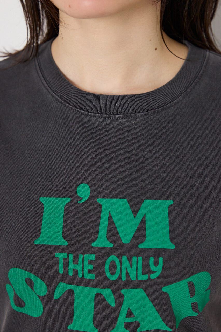 RODEO CROWNS「アソートMessage Tシャツ」|Tシャツ・カットソー|