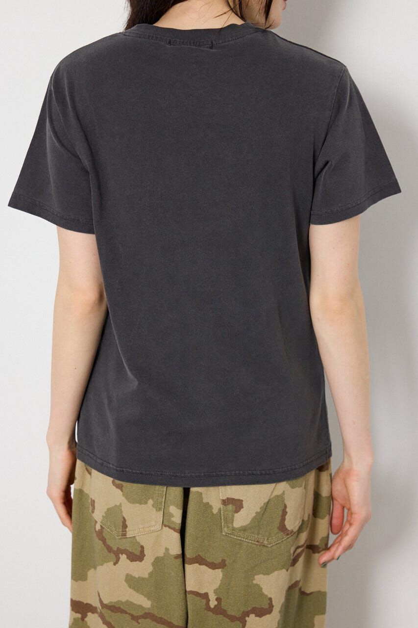 RODEO CROWNS「アソートMessage Tシャツ」|Tシャツ・カットソー|