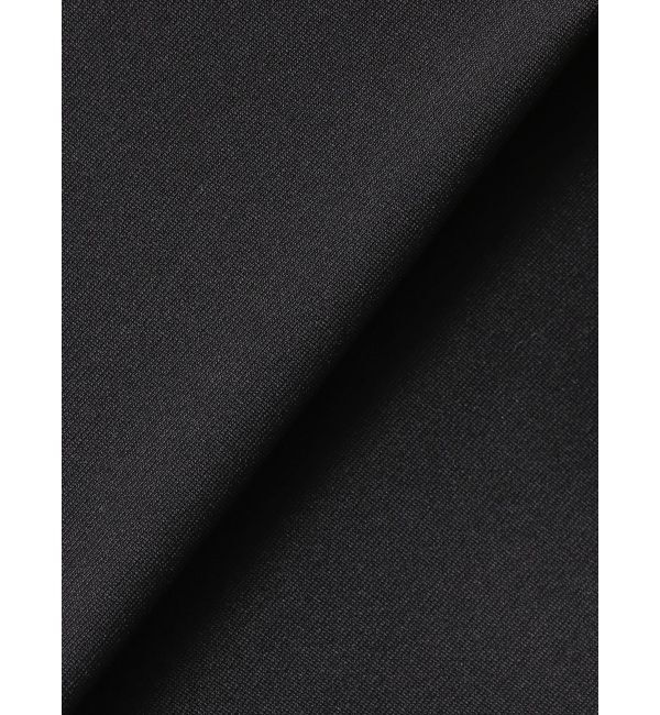 ELENDEEK「DOCKING RANDOM HEM CS」|Tシャツ・カットソー|