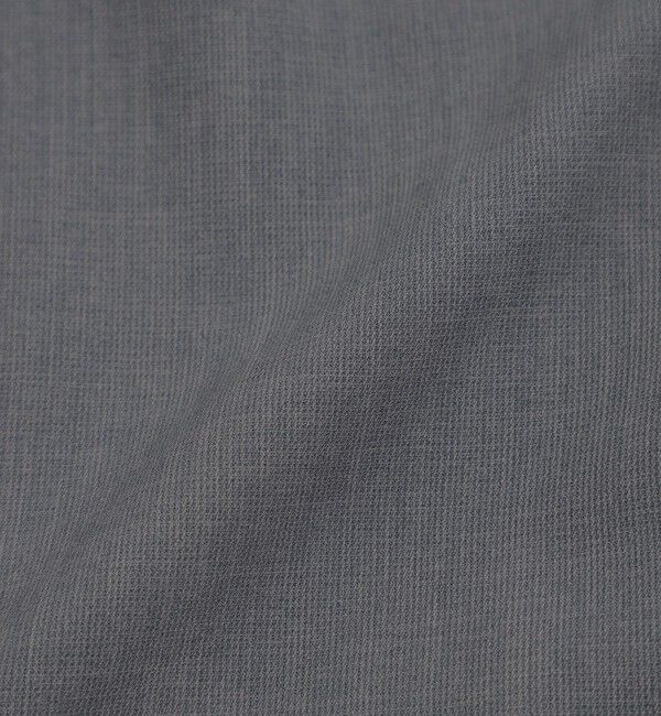 MACKINTOSH PHILOSOPHY「トロッター ジャケット#070 ハイストレッチメッシュ」|テーラードジャケット|