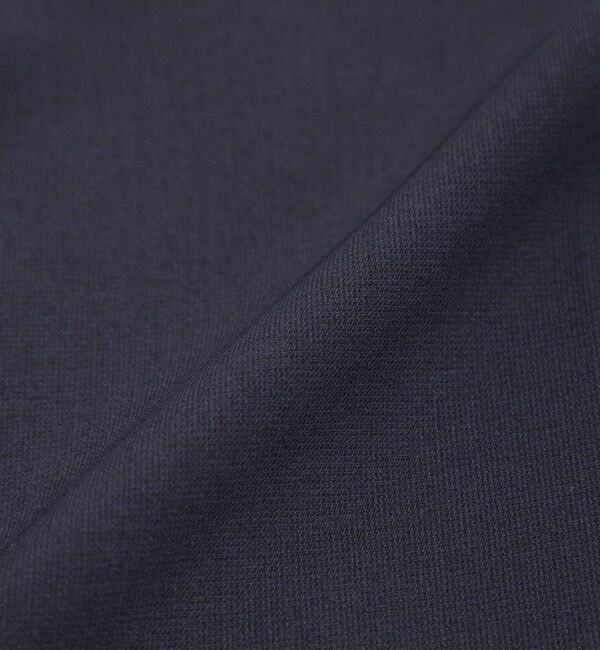 MACKINTOSH PHILOSOPHY「トロッター ジャケット#070 ハイストレッチメッシュ」|テーラードジャケット|