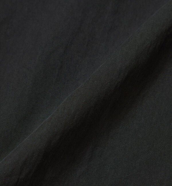 MACKINTOSH PHILOSOPHY「GREY LABEL 【HARLTON（ハールトン）】ワークブルゾン」|ブルゾン・スタジャン|