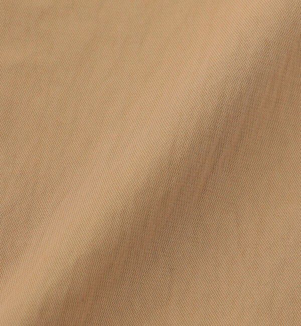 MACKINTOSH PHILOSOPHY「GREY LABEL 【HARLTON（ハールトン）】ワークブルゾン」|ブルゾン・スタジャン|