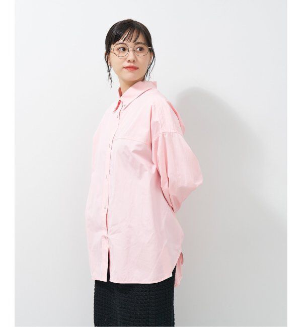  「Zoff|UNITED ARROWS|ラウンド型 丸型 メガネ｜ユナイテッドアローズ レンズ交換券付」|メガネ|