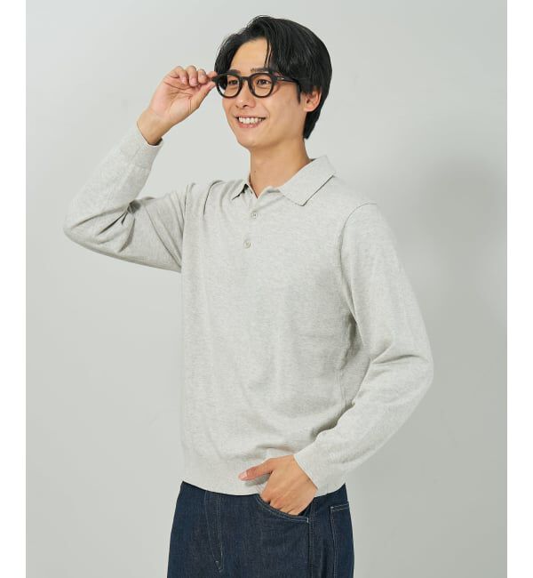  「Zoff｜JOURNAL STANDARD relume ジャーナルスタンダードレリューム  ウェリントン メガネ  レンズ交換券付」|メガネ|