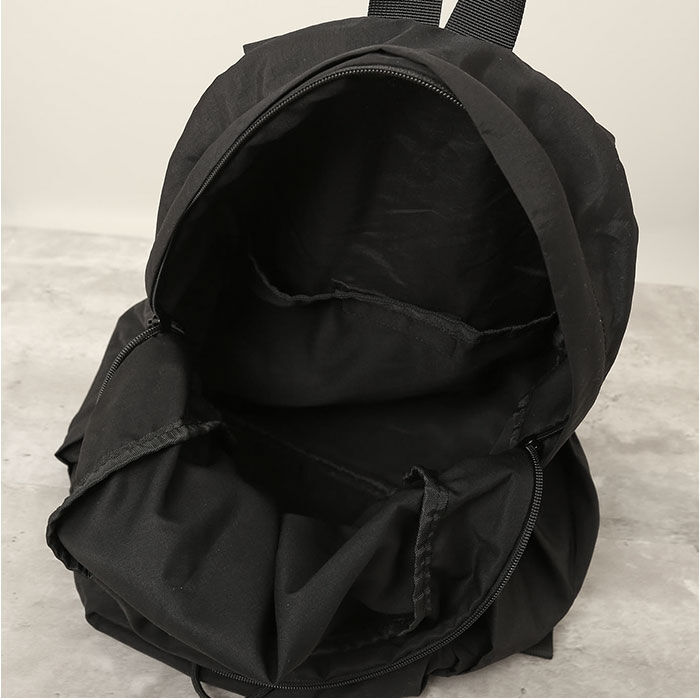 BACKYARD FAMILY「ベンデイビス リュック BEN DAVIS BDW-8354 通販 リュックサック デイパック」|リュック|