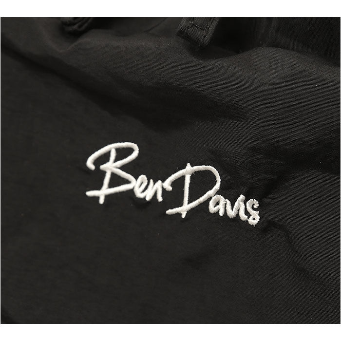 BACKYARD FAMILY「ベンデイビス リュック BEN DAVIS BDW-8354 通販 リュックサック デイパック」|リュック|