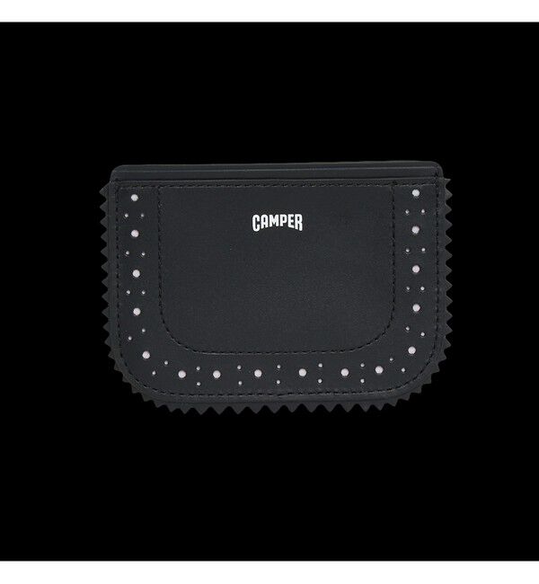 CAMPER「[カンペール] GOTA パスケース」|名刺入れ・カードケース|