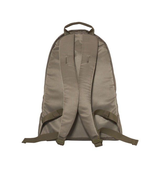 CAMPER「[カンペール] PIO リュック」|リュック|