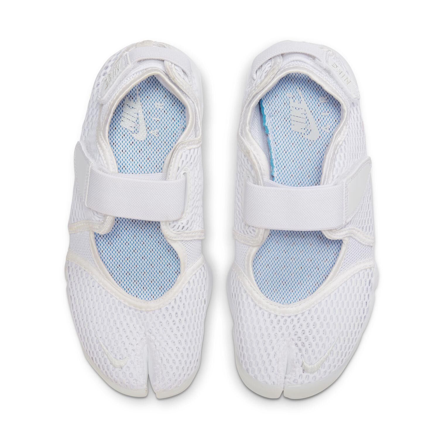 NIKE「【NIKE】W AIR RIFT BR」|スニーカー|