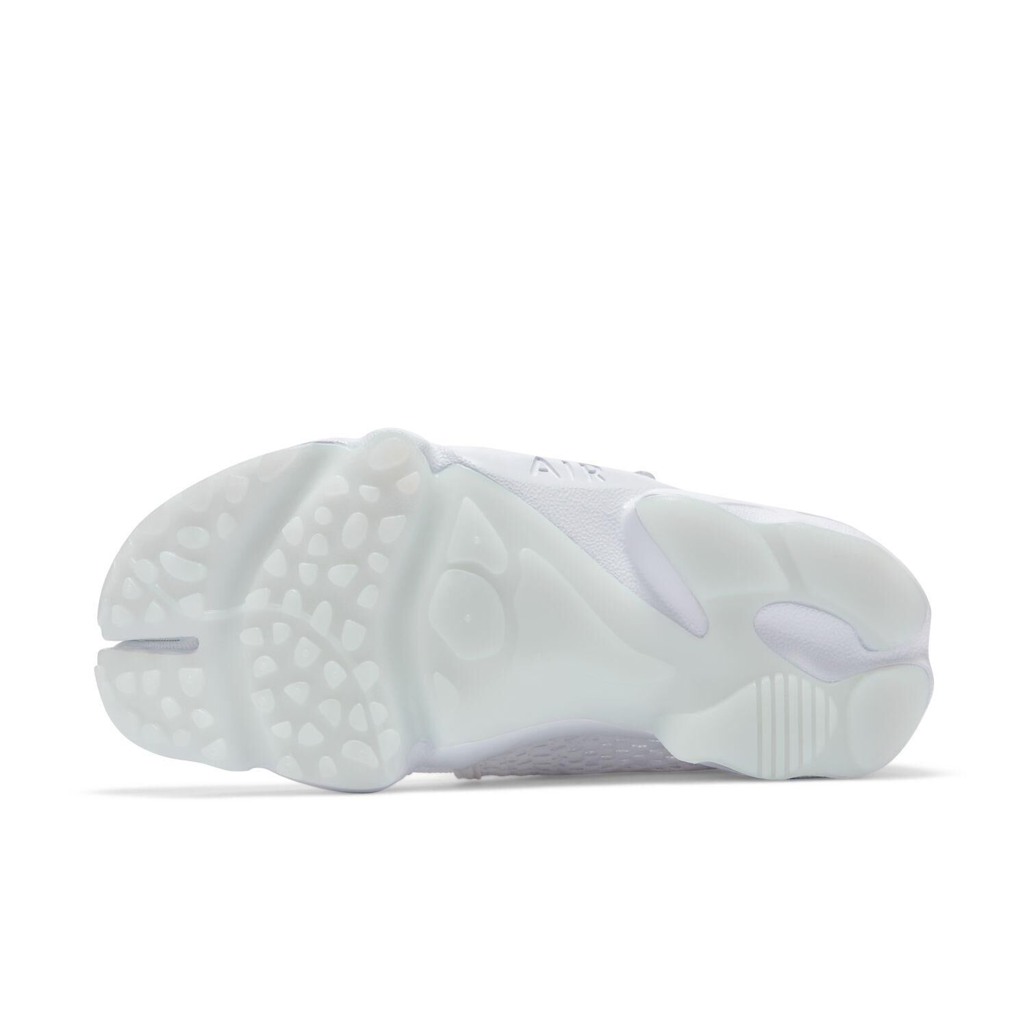 NIKE「【NIKE】W AIR RIFT BR」|スニーカー|