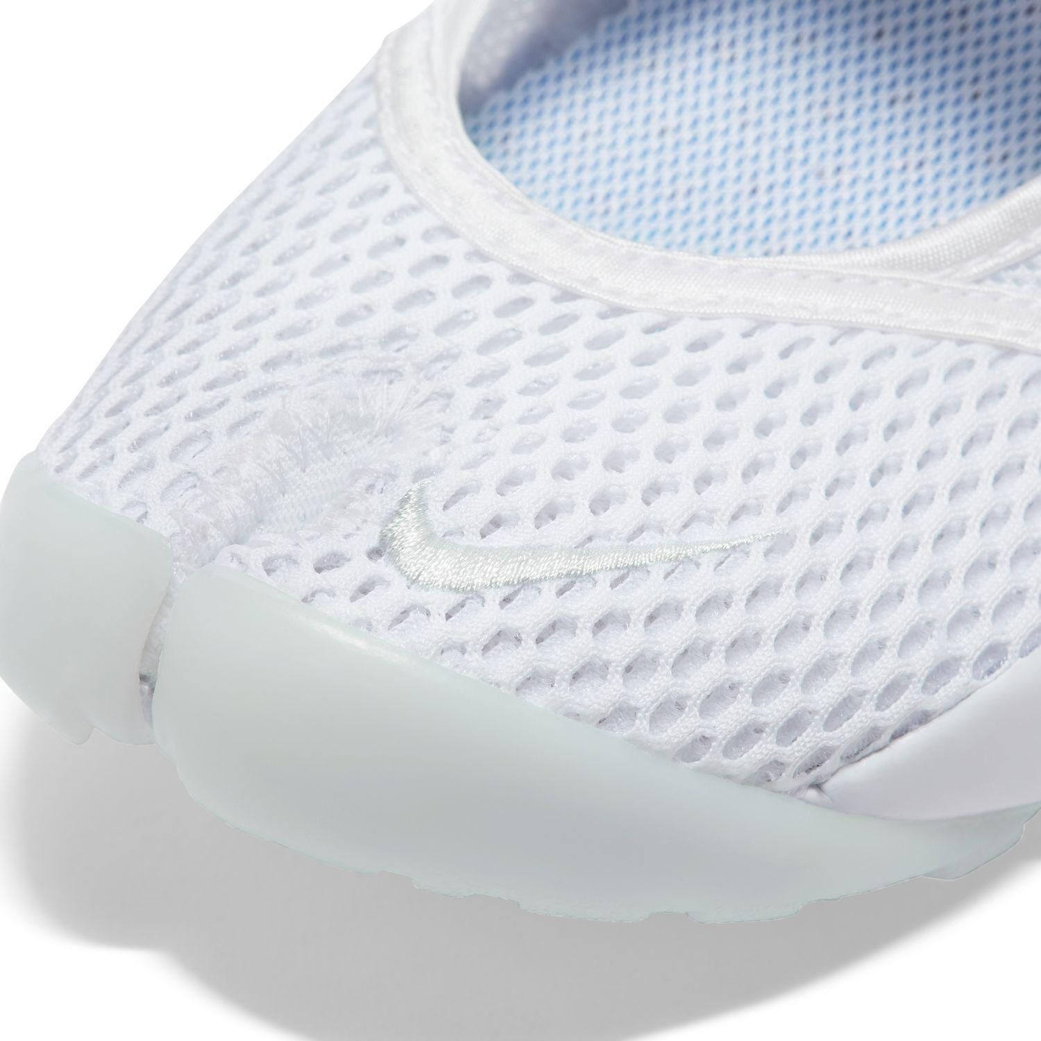 NIKE「【NIKE】W AIR RIFT BR」|スニーカー|