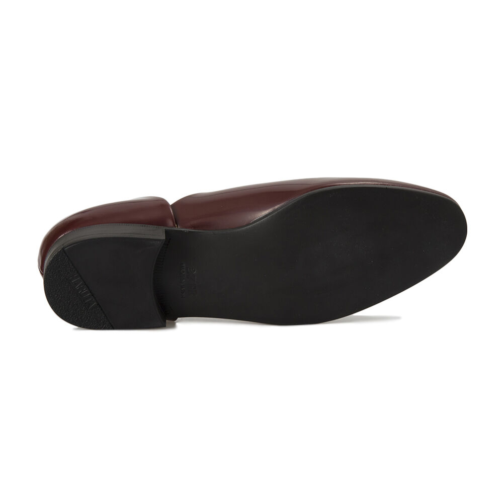 HARUTA「【HARUTA】M'S SPOCK SHOES」|スニーカー|