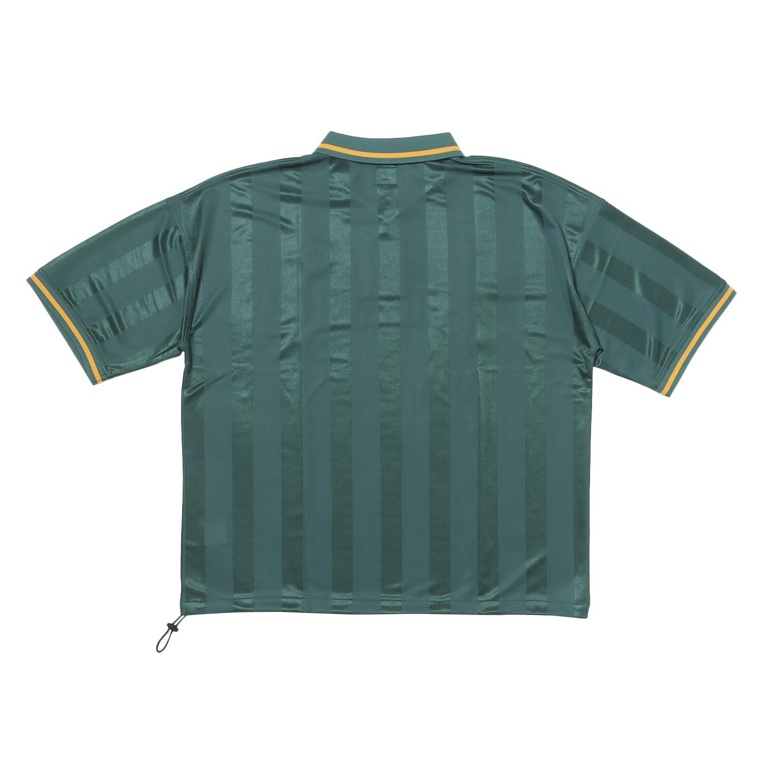 VANS「【VANSｱﾊﾟﾚﾙ(WJ)】M FC Off the wall Game Shirt」|Tシャツ・カットソー|