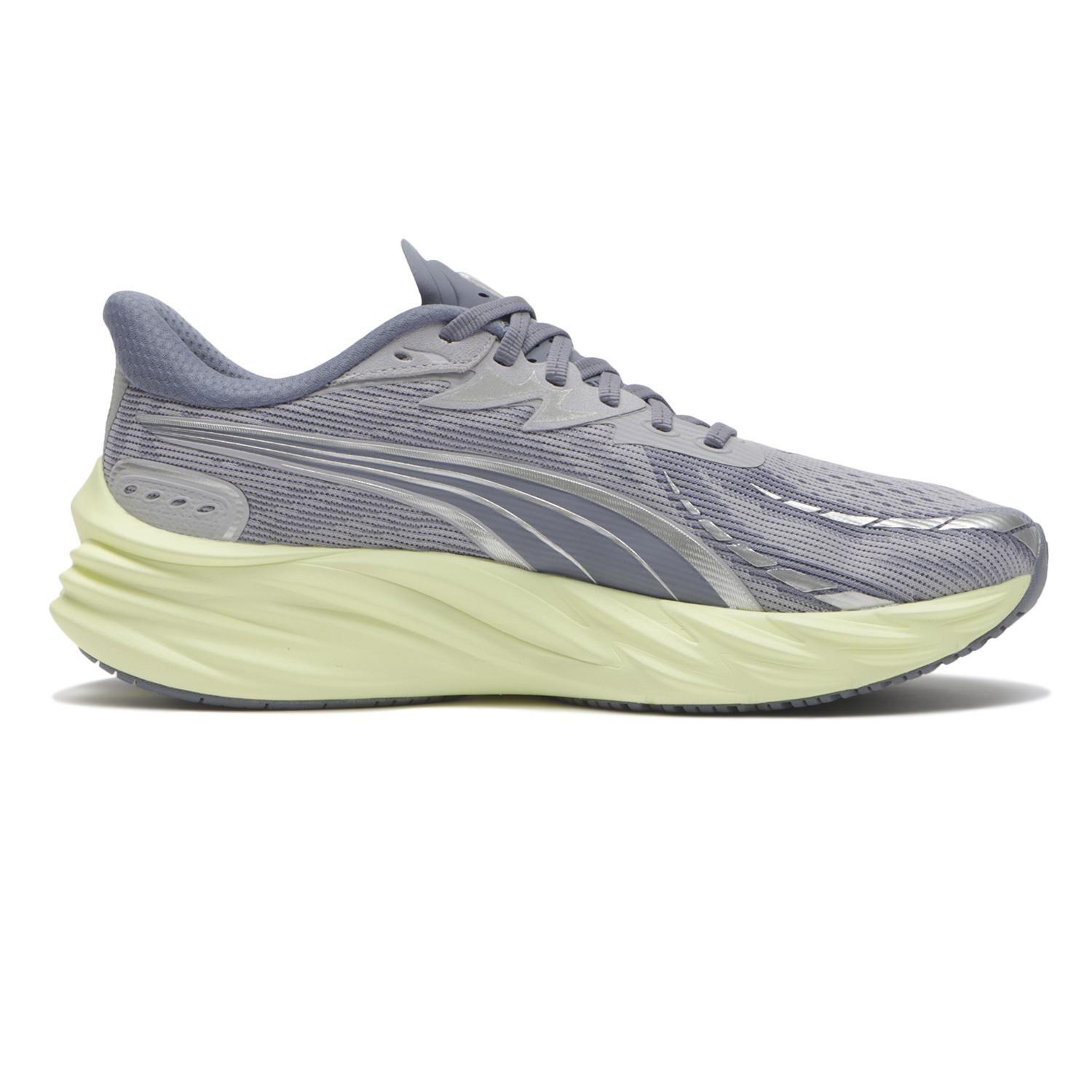PUMA「【PUMA】VELOCITY NITRO 4 AP」|スニーカー|