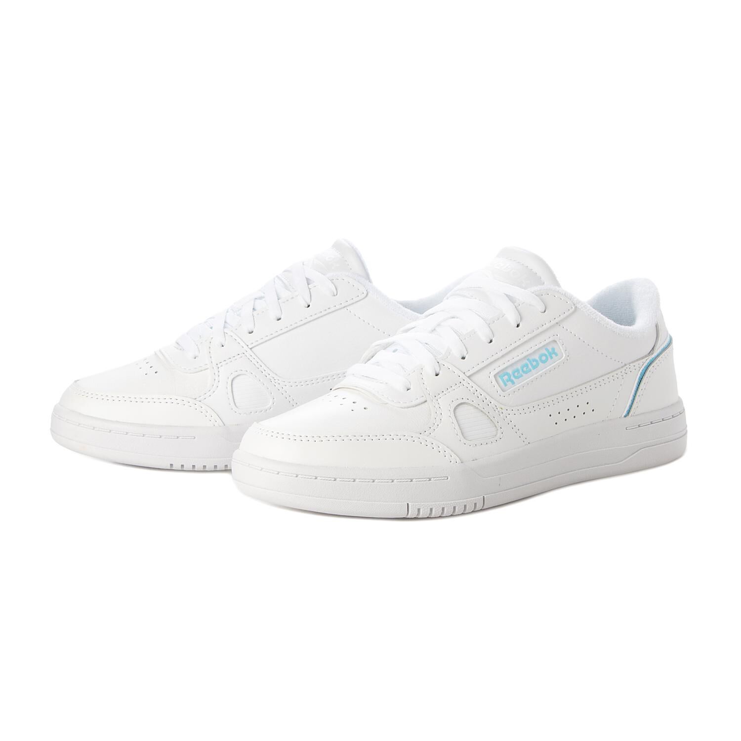 Reebok「【REEBOK】REEBOK COURT LXS」|スニーカー|