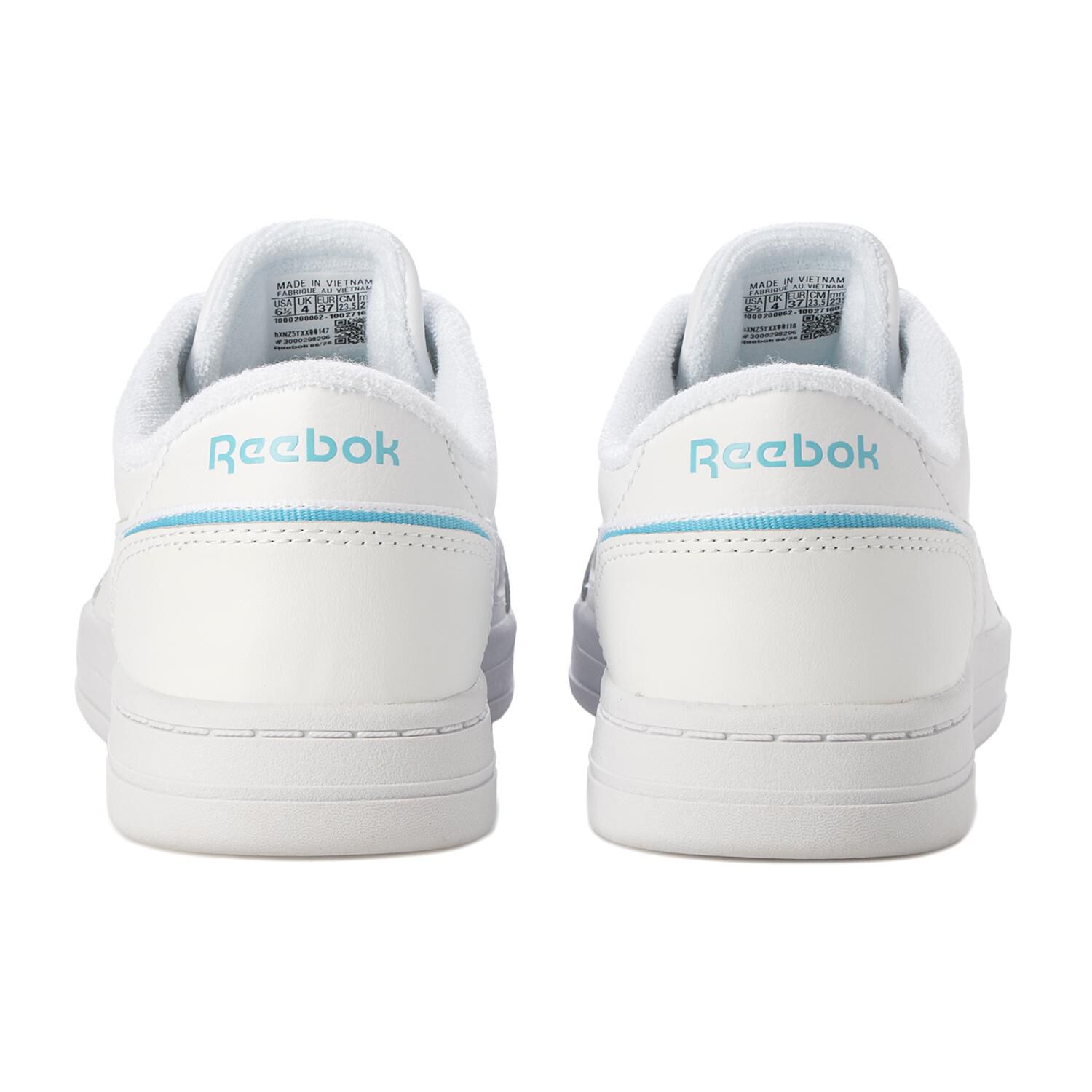 Reebok「【REEBOK】REEBOK COURT LXS」|スニーカー|