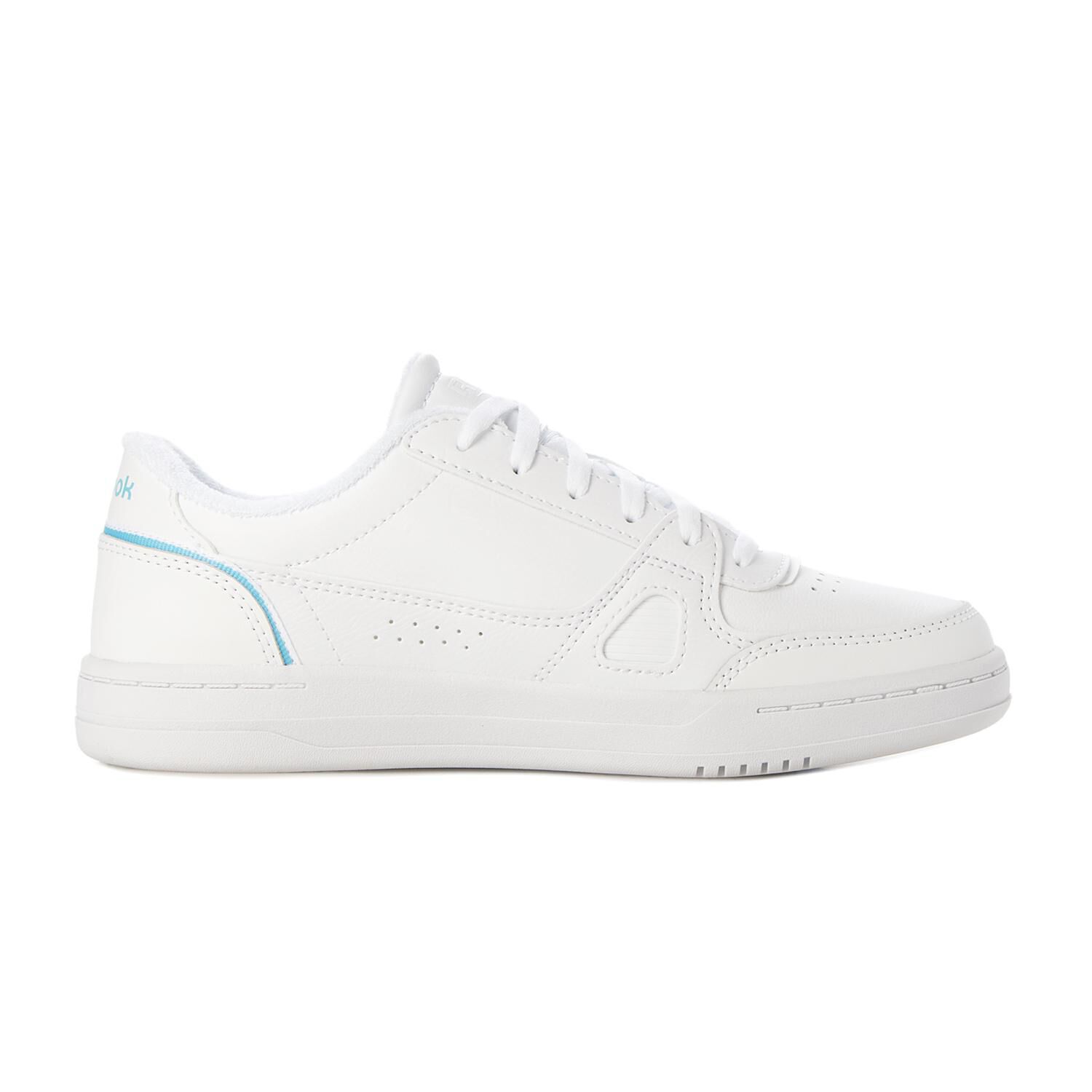 Reebok「【REEBOK】REEBOK COURT LXS」|スニーカー|