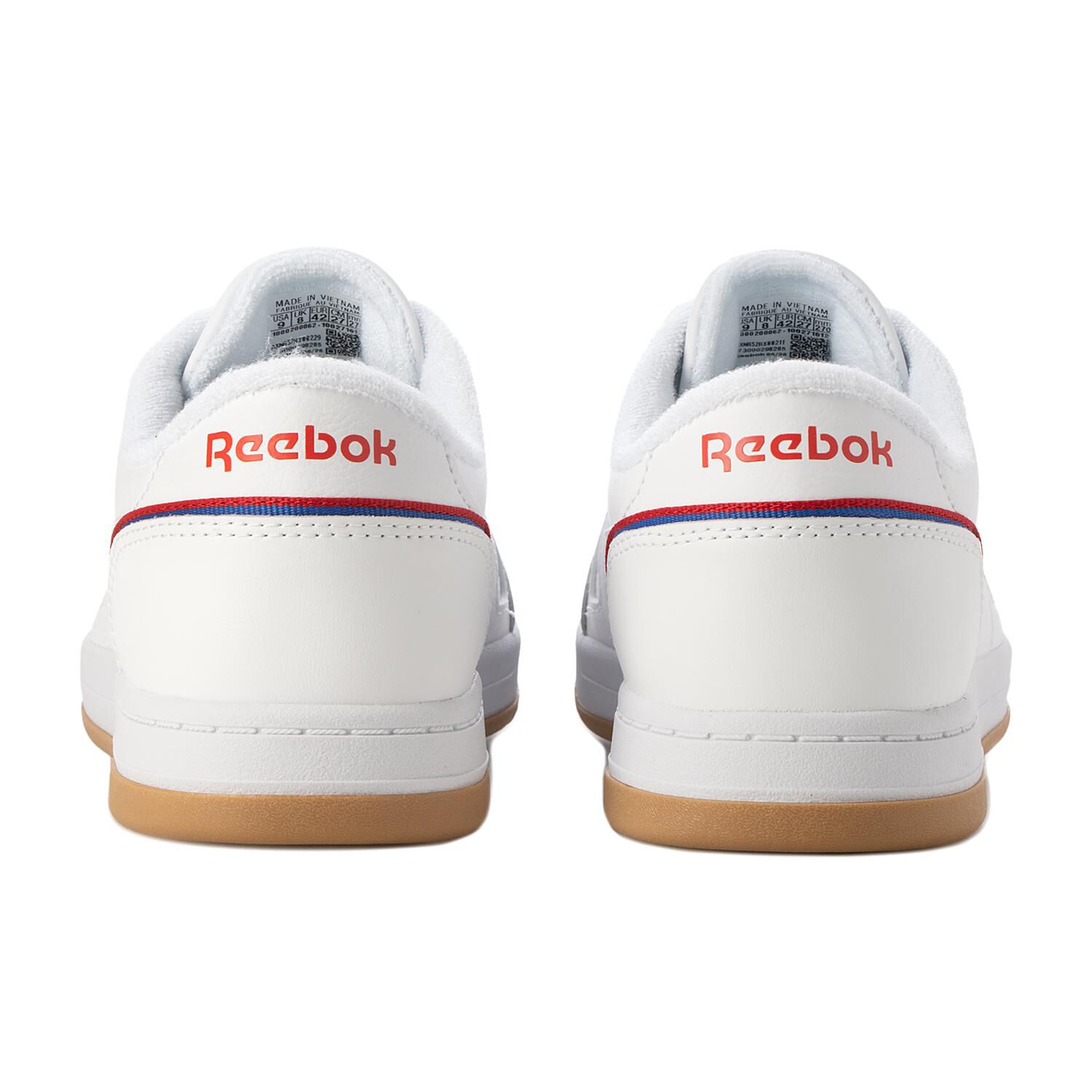 Reebok「【REEBOK】REEBOK COURT LXS」|スニーカー|